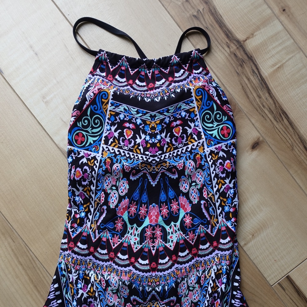 Laundry swimsuit - small (6)